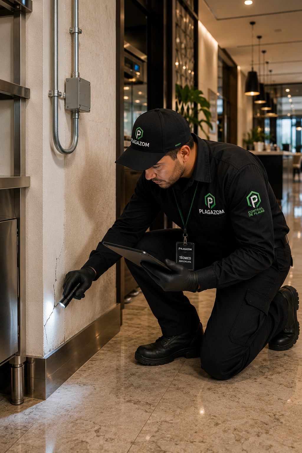 plagazominspeccionprevencionplagas